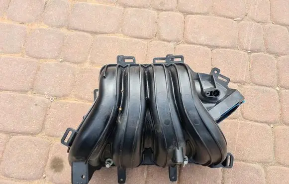 Opel Insignia B Intake manifold 12671031
