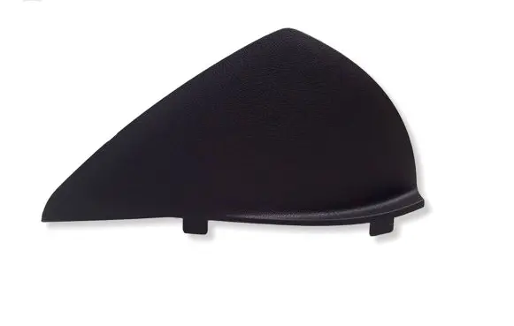 Audi Q3 8U Dashboard side end trim 8U0857086A