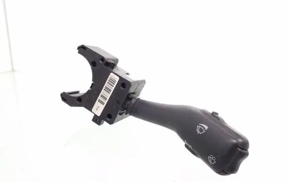 Volkswagen PASSAT B5 Wiper control stalk 4B0953503G