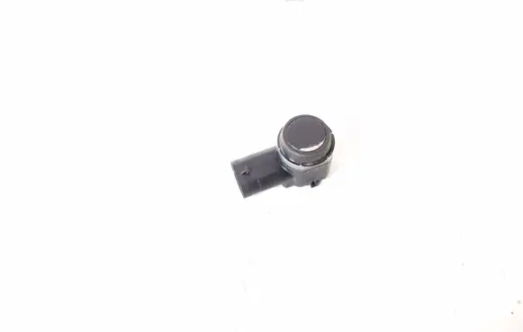 Porsche Cayenne (92A) Parking PDC sensor 4H0919275