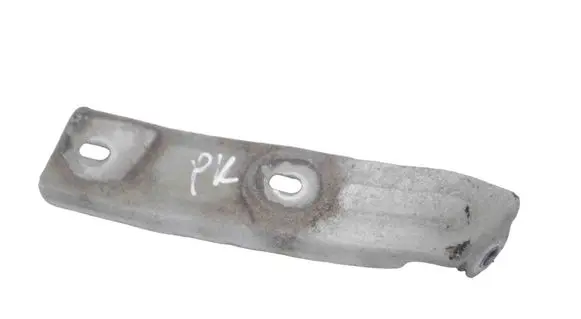 Tesla Model S Fender mounting bracket