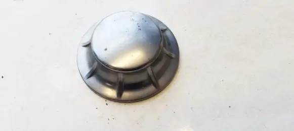BMW 5 E60 E61 Multifunctional control switch/knob 6949287