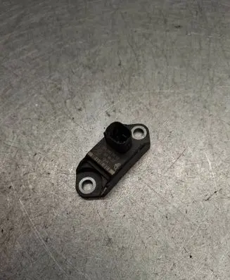 Mercedes-Benz C W204 Acceleration sensor 0045423518 07W27