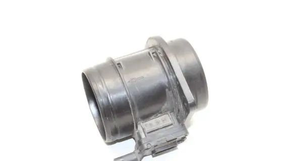 Audi A4 S4 B9 8W Mass air flow meter 04L906461B
