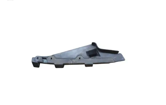 Mini One - Cooper R50 - 53 Fender mounting bracket 6800800