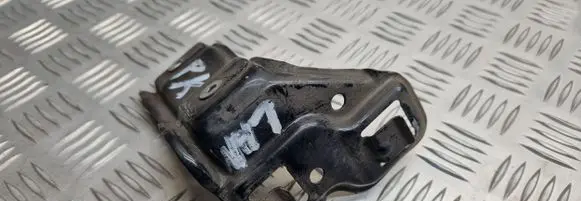 Toyota Corolla E120 E130 Headlight/headlamp mounting bracket