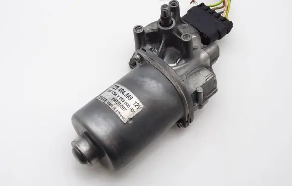 Smart ForTwo I MC01 Wiper motor 404389