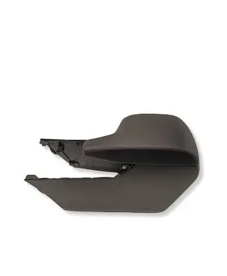 Mazda 3 III Armrest BHN164441