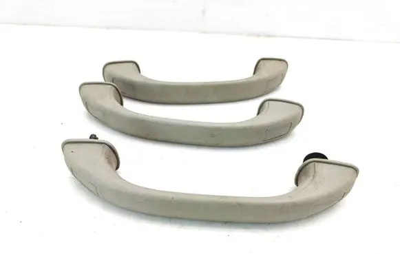 Suzuki Liana Front interior roof grab handle