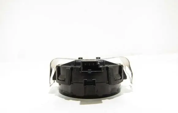 Nissan Murano Z51 Rain sensor 28536jg00a