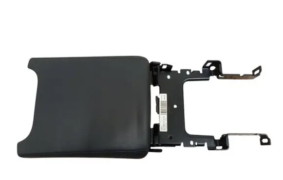 Jaguar XJ X351 Armrest AW93519D18A AW93519D18A02 105009845