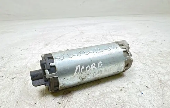 Honda Accord Seat adjustment motor 