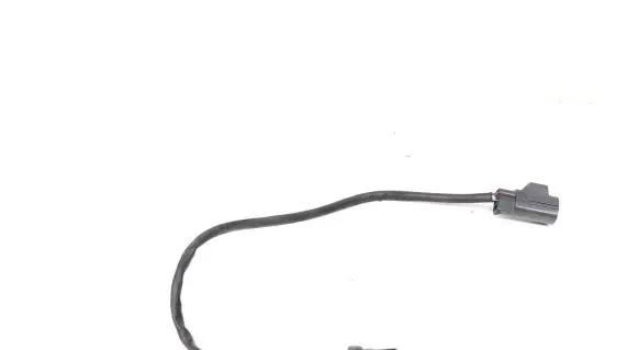 Jaguar E-Pace Lambda probe sensor 0281004680 GJ329D375AE