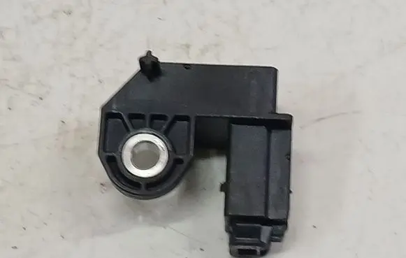 Fiat Fiorino Other exterior part 6178570