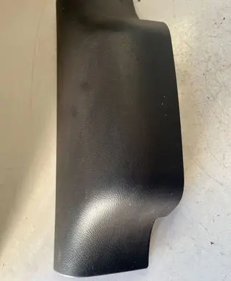 Mercedes-Benz A W168 Other trunk/boot trim element 1688260024 248030