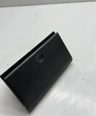 Opel Vectra C Car ashtray 9181518 230635620