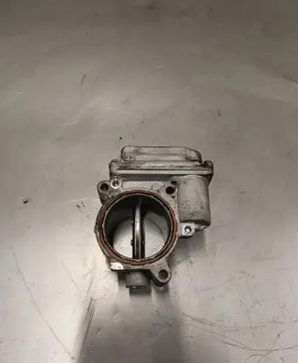 Hyundai Santa Fe Throttle valve A2C59515171 231110 134155