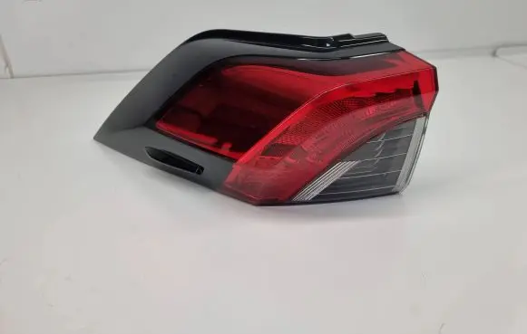 Toyota RAV 4 (XA50) Rear/tail lights 8156042230