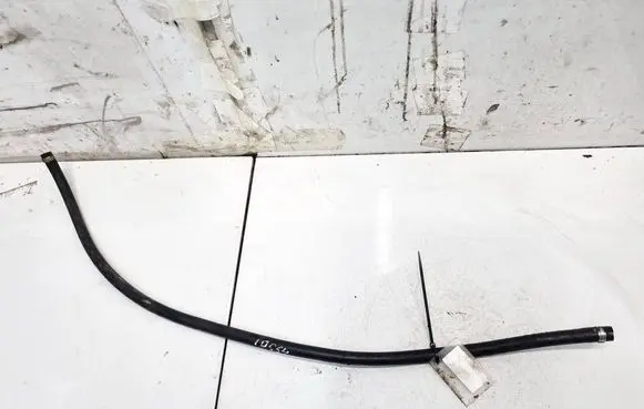 Volvo S40, V40 Engine coolant pipe/hose