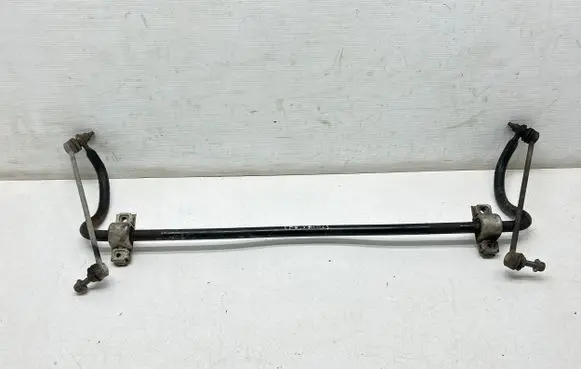 Toyota Proace Front anti-roll bar/sway bar 9811384980