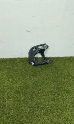 Renault Trafic III (X82) Steering angle sensor 269112699R