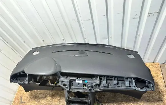 Citroen DS3 Dashboard 8247F7 98016847ZD 14964
