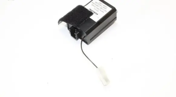 Mitsubishi Lancer Other devices 39870SN7G011M1