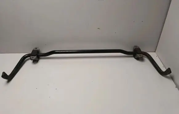 BMW i4 Front anti-roll bar/sway bar 5A0AED7