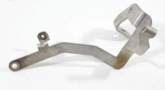 Porsche 911 996 Turbo system vacuum part 99611121471