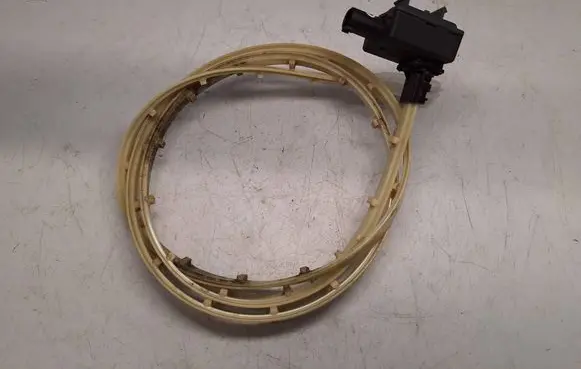 BMW 2 F22 F23 Sensor 9318779 65769318779