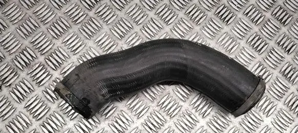 Volvo V70 Intercooler hose/pipe 31338854