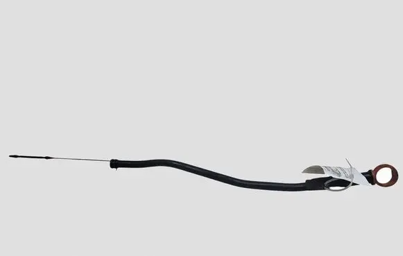 Peugeot 208 I Oil level dip stick 9672250580