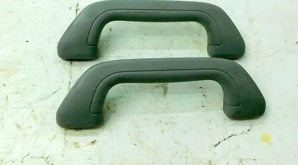Honda FR-V Front interior roof grab handle 191659