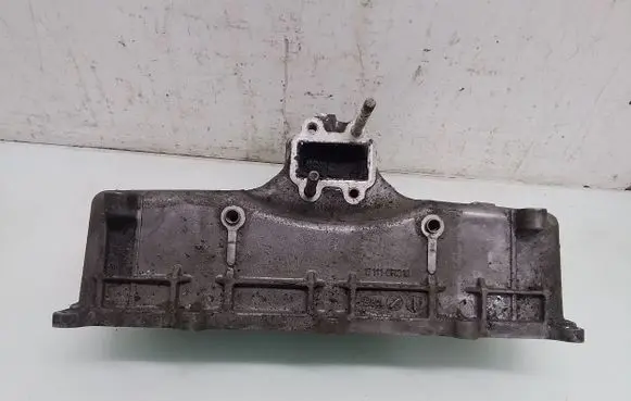 Toyota Avensis T250 Intake manifold 171110R010