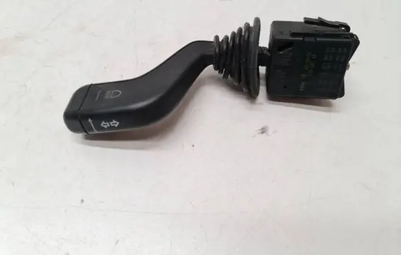 Opel Meriva A Indicator stalk 09185413 09185415