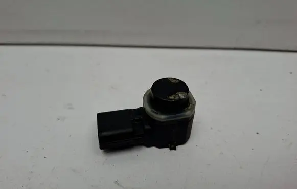 Opel Vivaro Parking PDC sensor