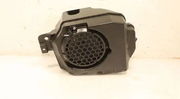 Mazda 3 Front door speaker