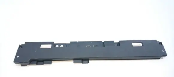 Porsche Panamera (970) Other trunk/boot trim element 97055141502