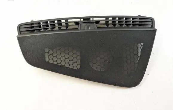 Audi Q5 SQ5 8R Dash center speaker frame 8R1819635A