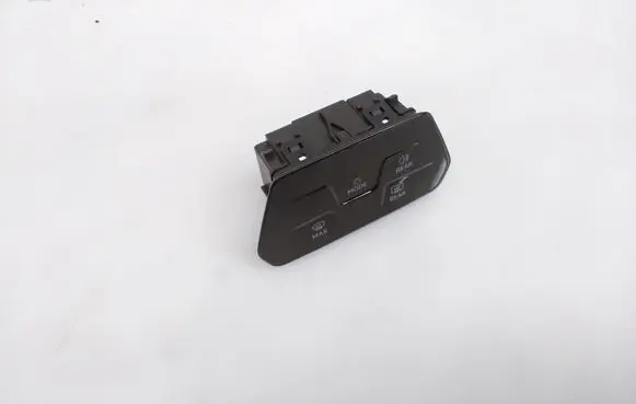 Volkswagen Golf VIII Light switch 5H0941193AF