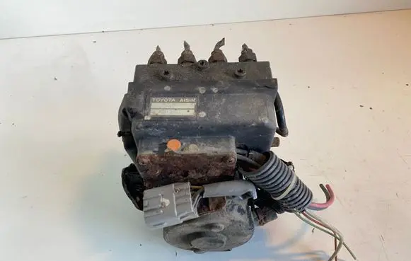 Toyota Corolla E100 ABS Pump