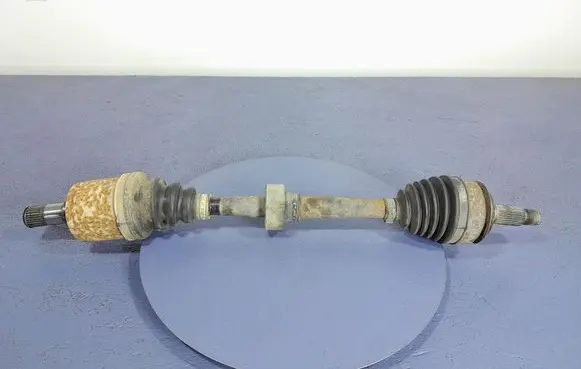Honda Civic IX Front driveshaft