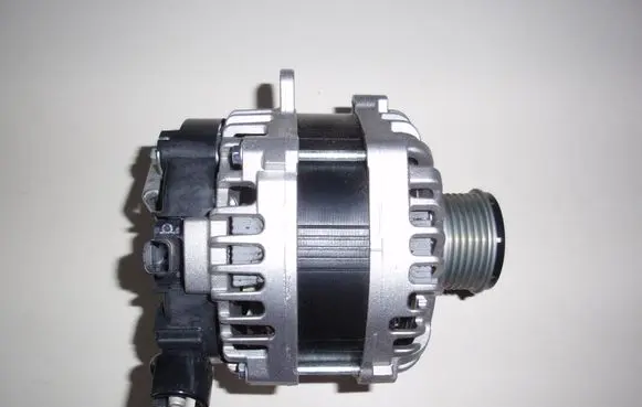 Opel Movano C Generator/alternator 9827175380 A003TV6181AEA