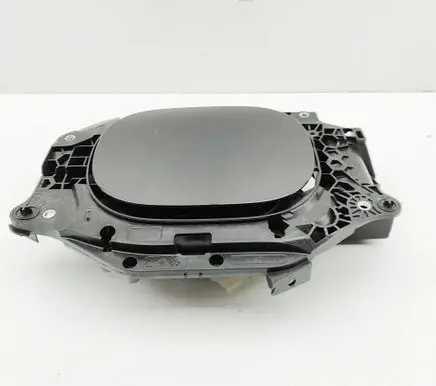 Mercedes-Benz EQE v295 Fuel tank cap A2957540000 A2956301901