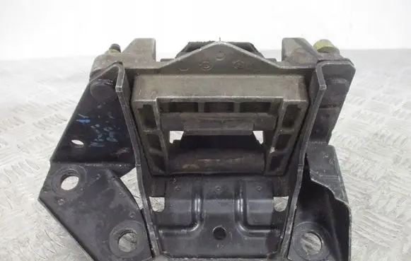Ford Transit - Tourneo Connect Engine mount vacuum valve 2S717M122AA