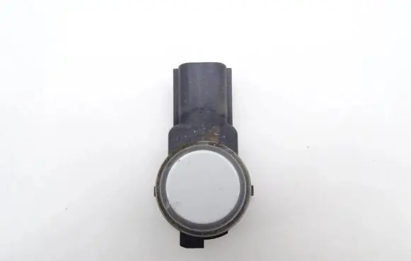Opel Insignia A Parking PDC sensor 39006717