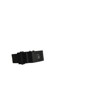 Volkswagen PASSAT B6 Electric window control switch 7L6959855B