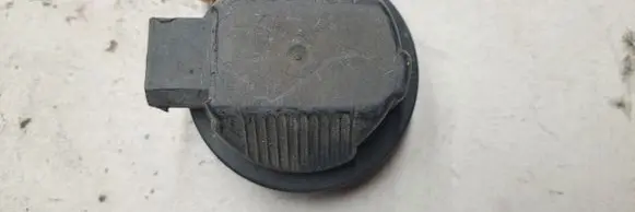 BMW 5 E34 Fog light part 13499700