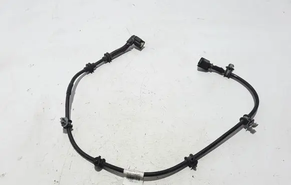Chrysler Pacifica Other wiring loom Z85871073