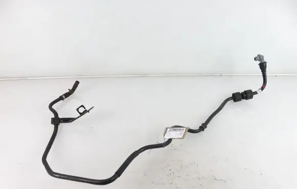 Mazda 3 I Vacuum line/pipe/hose 